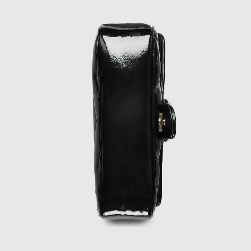 Gvc*1 marmont bags